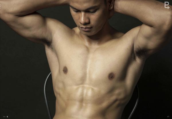 PT-no.1--Hồ-Trọng-Hiệp-ebook